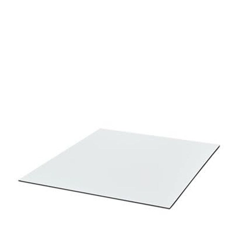 Phoenix Contact, GPK ABS Terminal Marker for use with P1 ENGRAVING UNIT