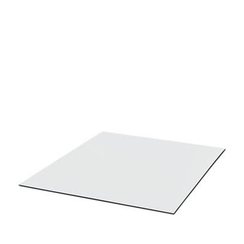 Phoenix Contact, GPK/SK ABS Terminal Marker for use with P1 ENGRAVING UNIT