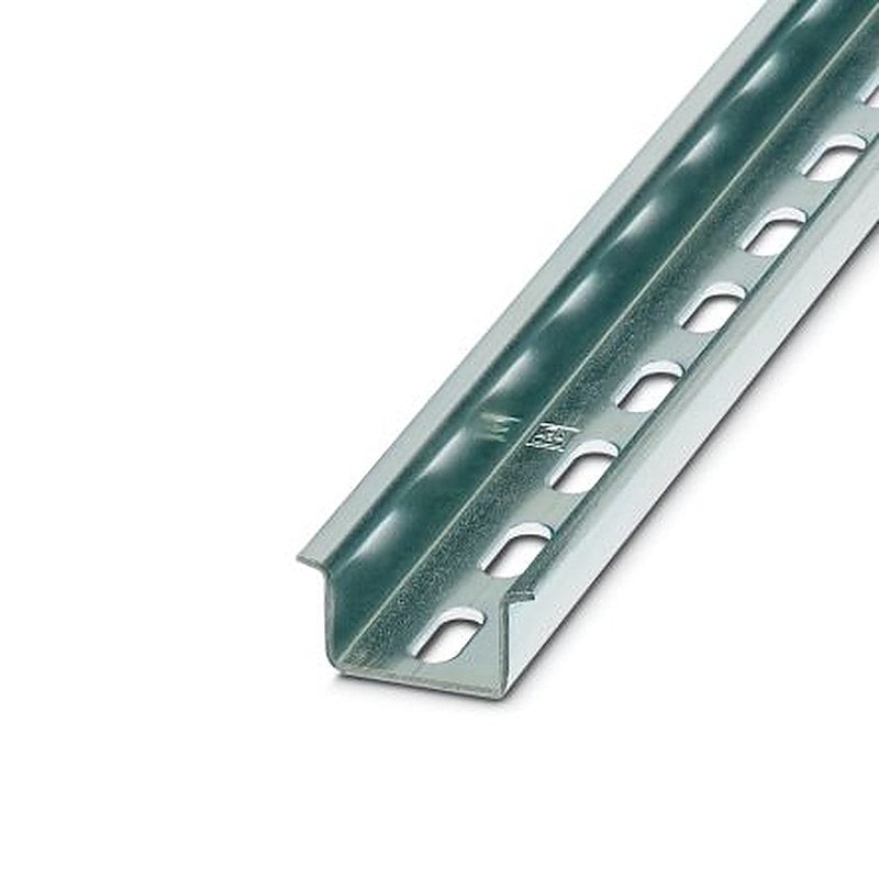 Phoenix Contact DIN Rail