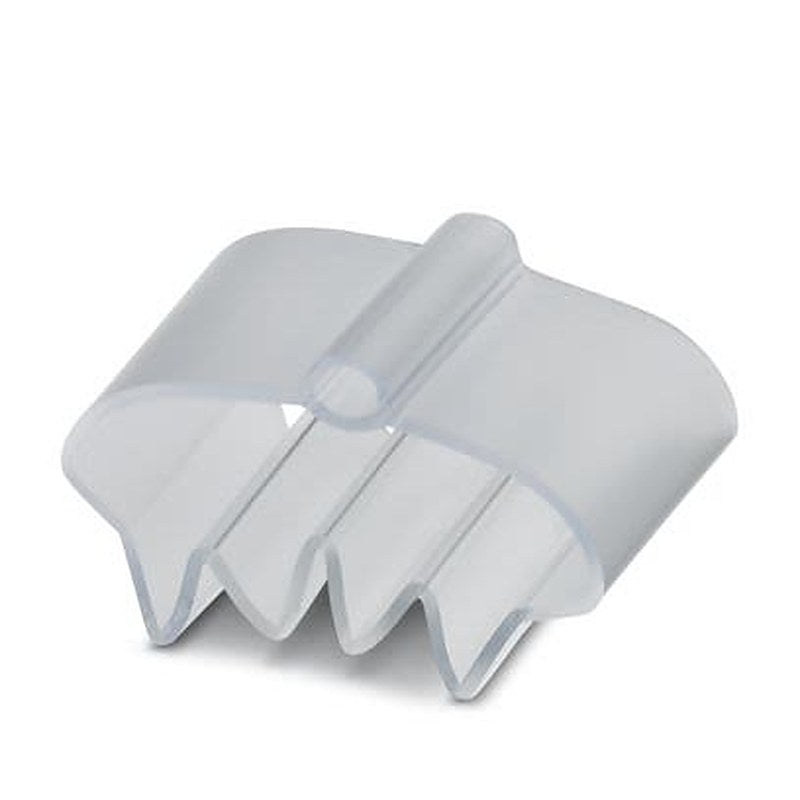 Phoenix Contact Conductor Marker Carrier for Conductor And Cable