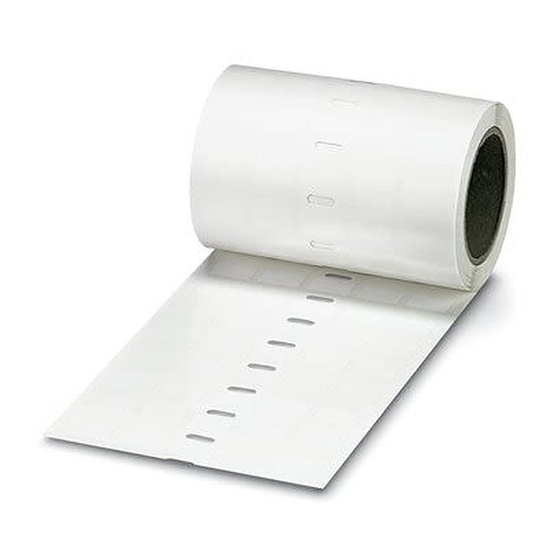 Phoenix Contact Label 0815677