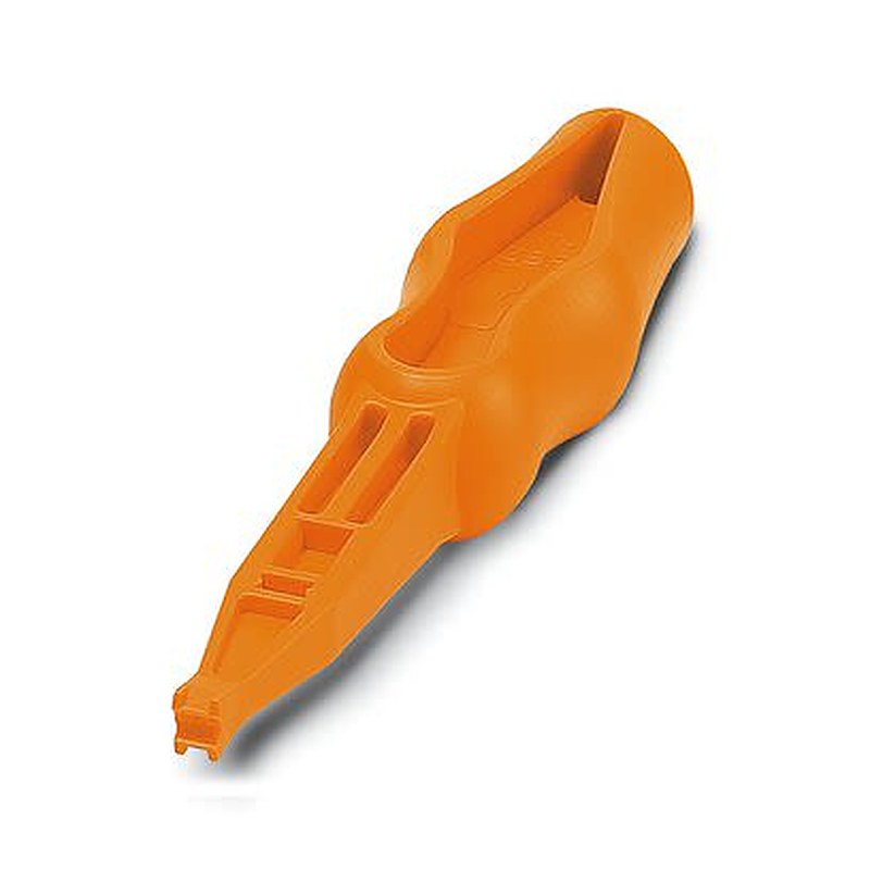 Phoenix Contact 8166 Series Locking Tool