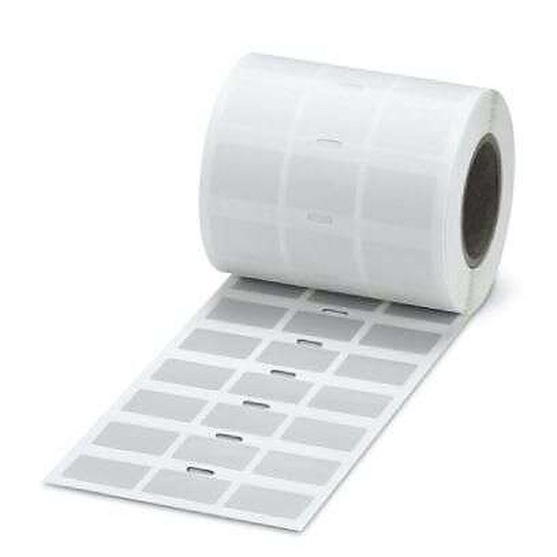 Phoenix Contact Label 0816883