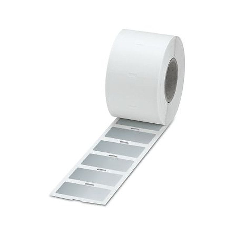 Phoenix Contact Label 0817002
