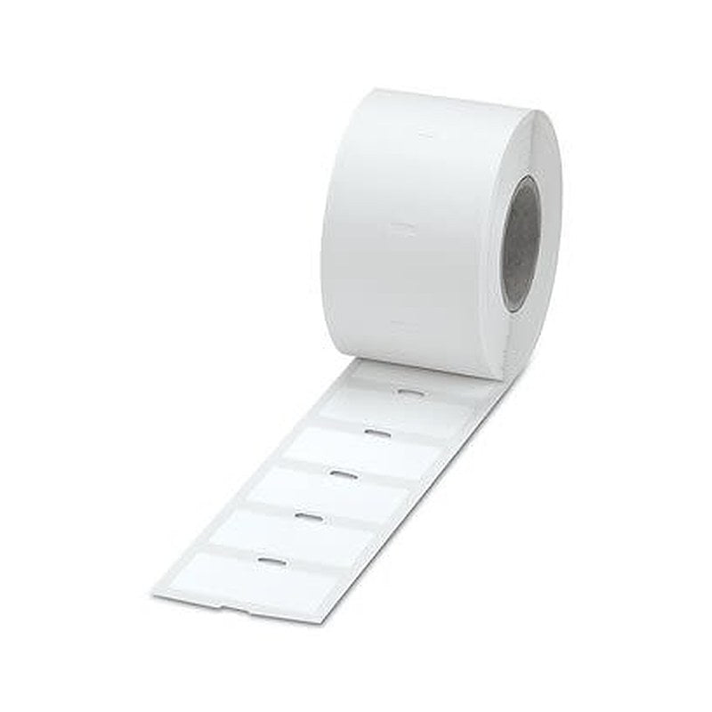 Phoenix Contact Label 0817028