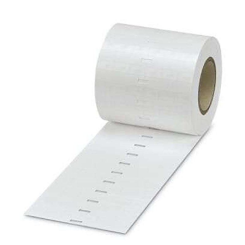 Phoenix Contact Label 0817329