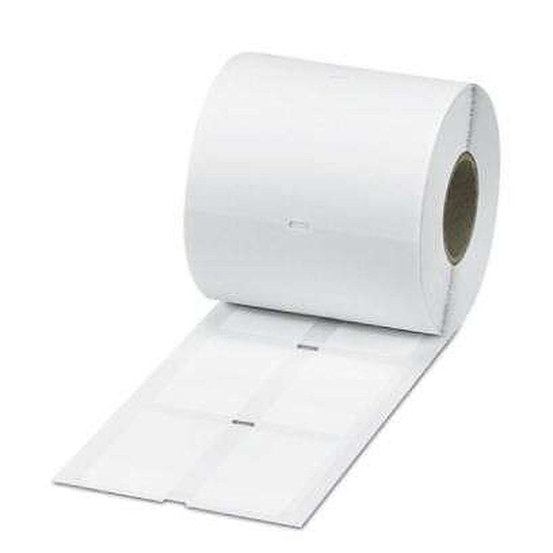 Phoenix Contact Label, 0817552