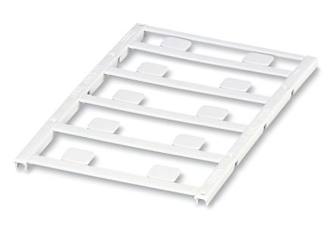 Phoenix Contact, UC-EMLP (11X9) Polyamide Device Marking