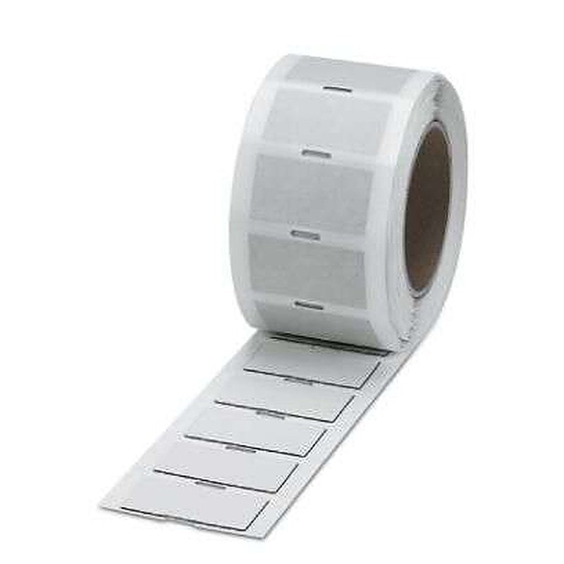 Phoenix Contact Label 0819505