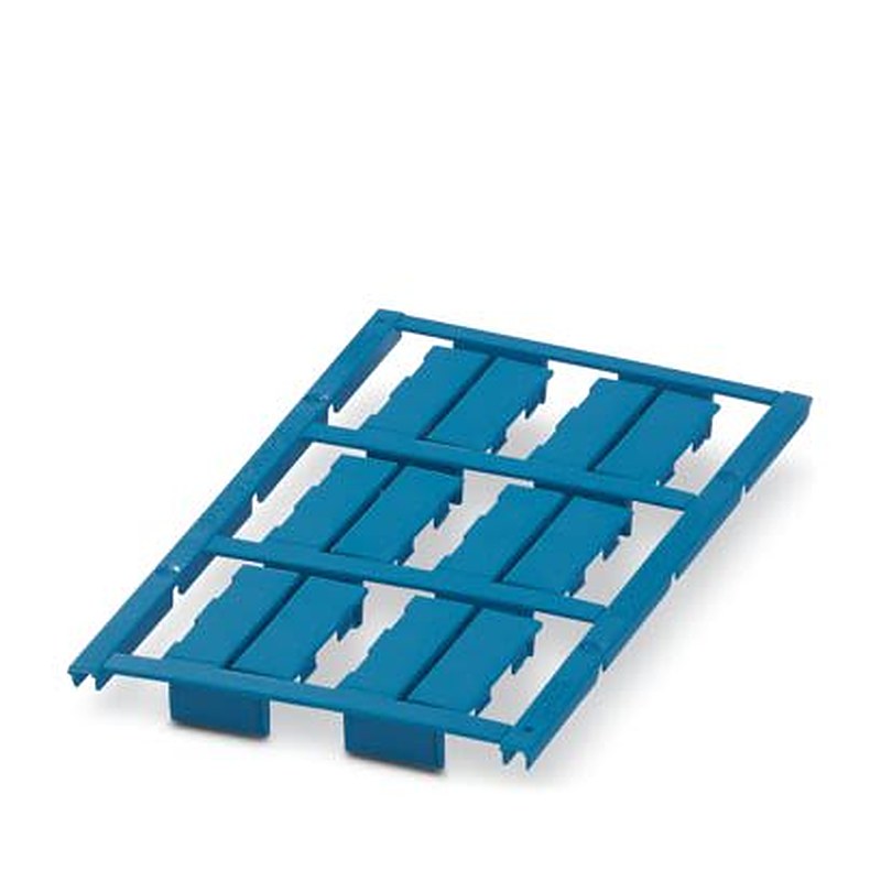 Phoenix Contact Polyamide Conductor Marker for use with Conductor And Cable Marking