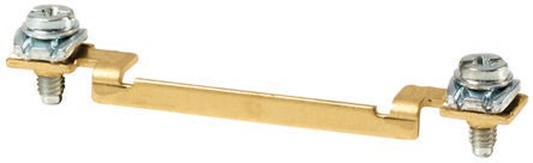 Eaton Switch Disconnector Auxiliary Switch, N Series for Use with E-PKZ01(-G), E-PKZ0(-G)(-GR)