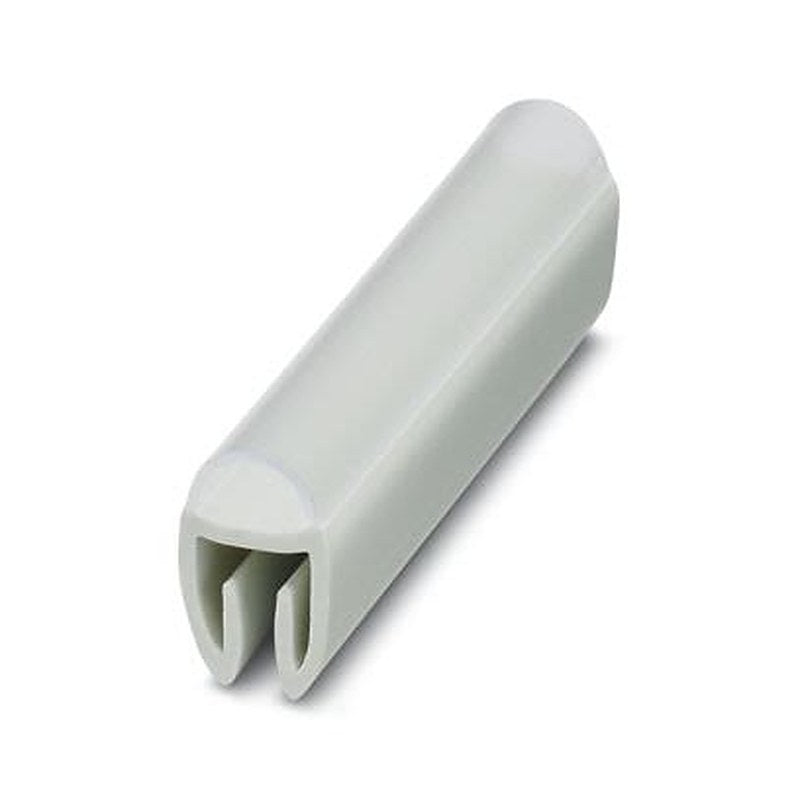 Phoenix Contact Conductor Marker Carrier for Conductor And Cable