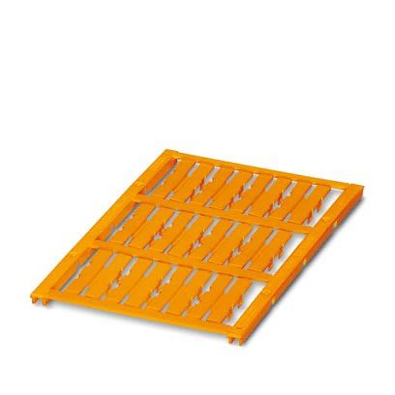 Phoenix Contact, 823 Conductor Marker for use with Conductor And Cable Marking