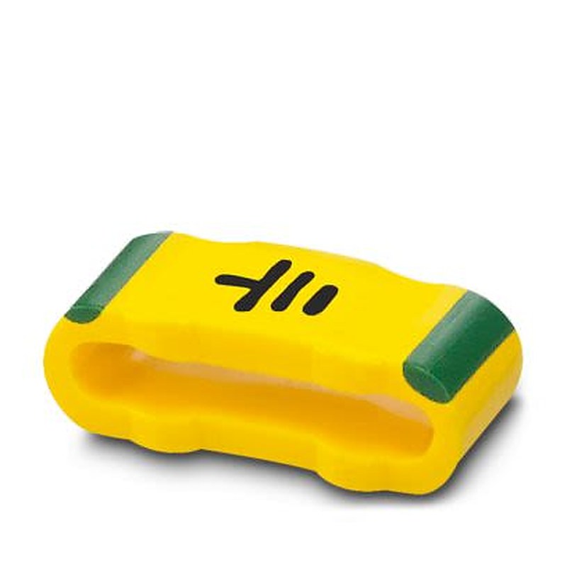 Phoenix Contact for Conductor And Cable