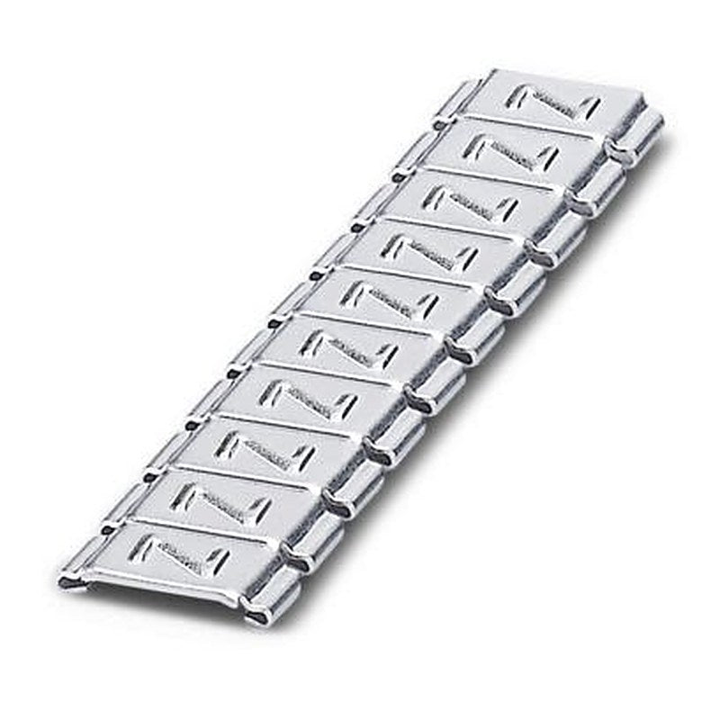 Phoenix Contact for Conductor And Cable