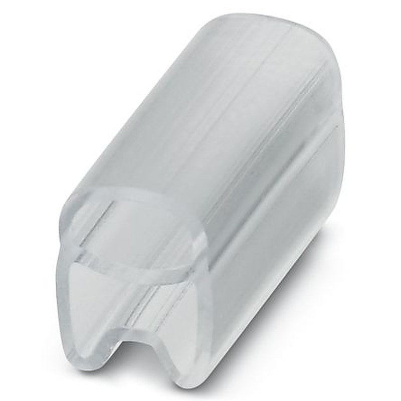 Phoenix Contact Conductor Marker Carrier for Terminal Marking