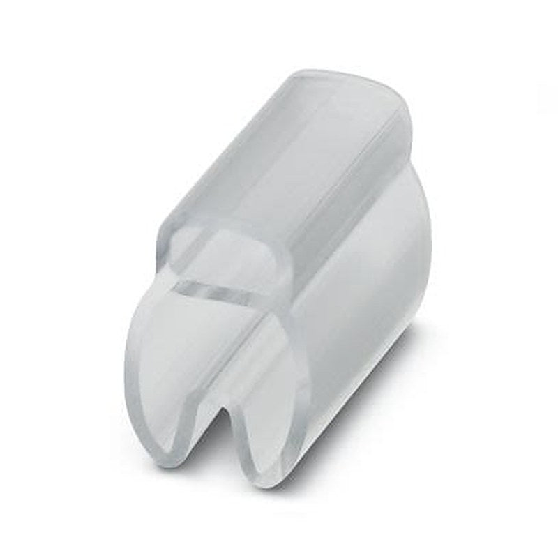 Phoenix Contact Conductor Marker Carrier for Conductor And Cable