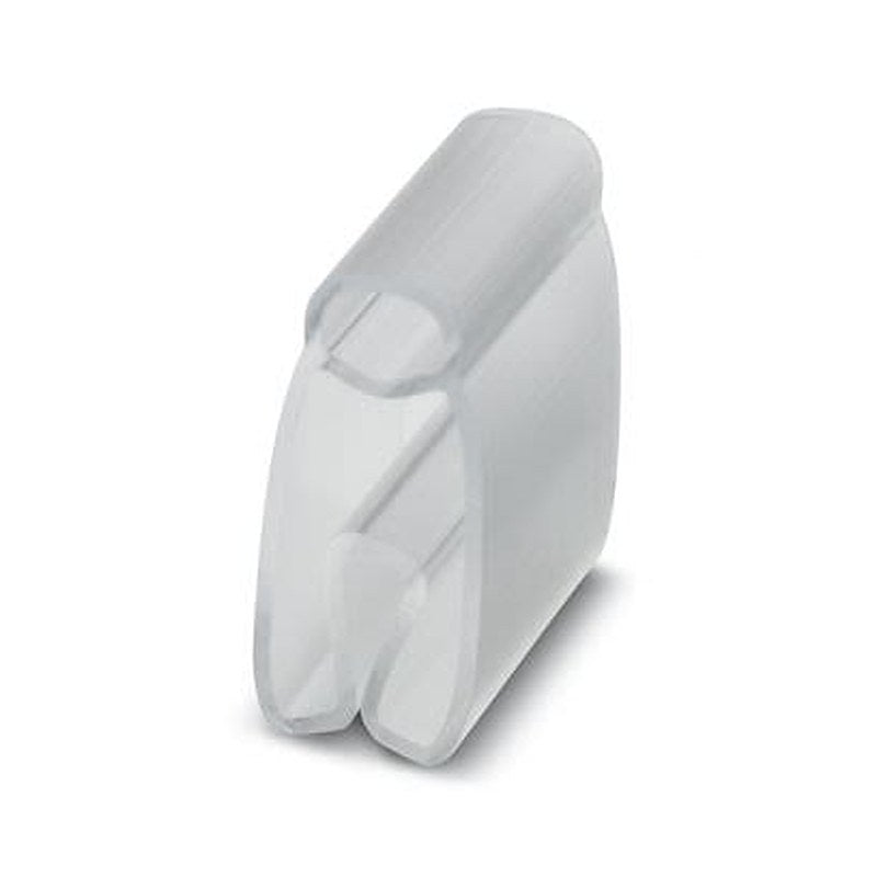 Phoenix Contact Conductor Marker Carrier for Conductor And Cable Marking