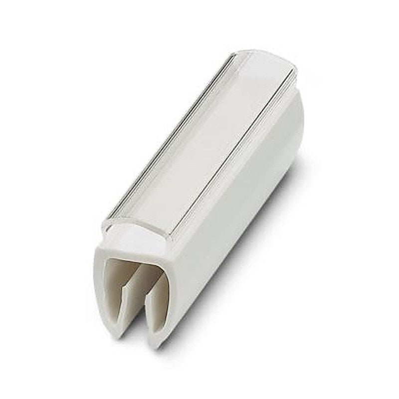 Phoenix Contact for Conductors