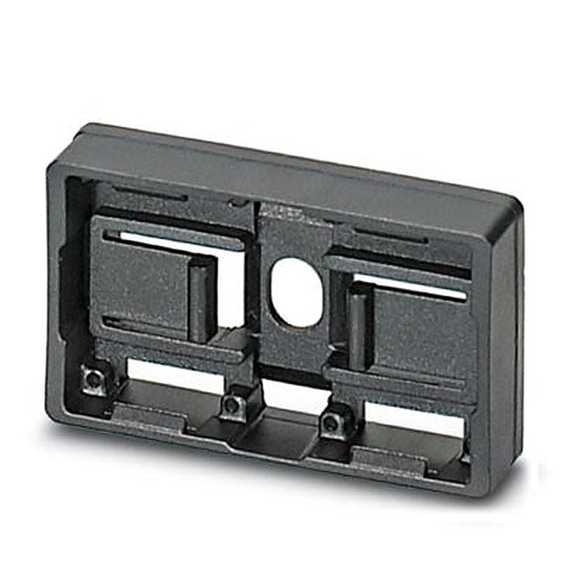 Phoenix Contact, CARRIER-EMP Polyamide Conductor Marker for use with Terminal Block