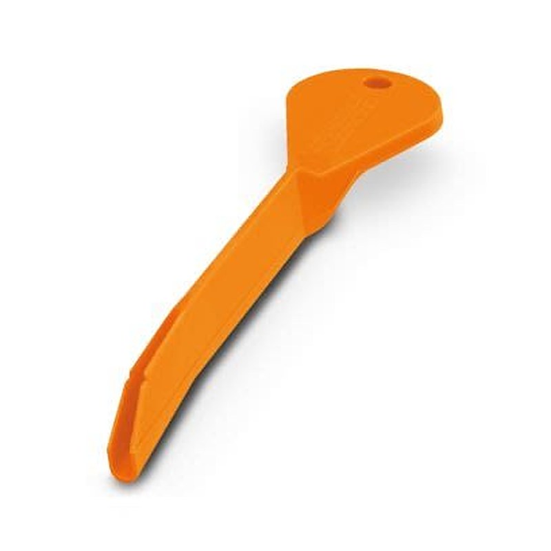 Phoenix Contact Alignment Tool for Cable Marker