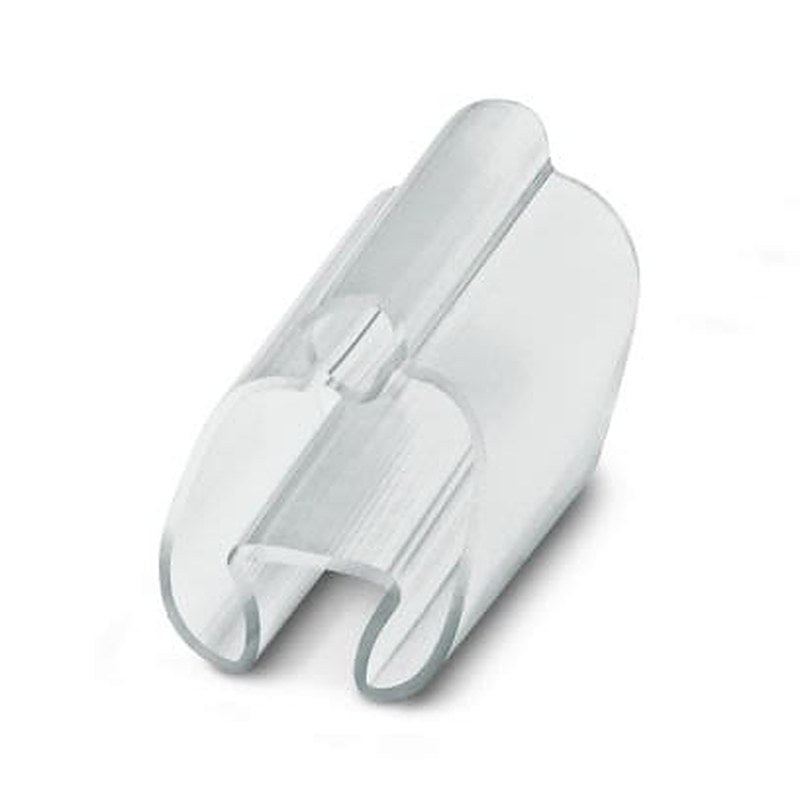 Phoenix Contact Conductor Marker Carrier for Conductor And Cable