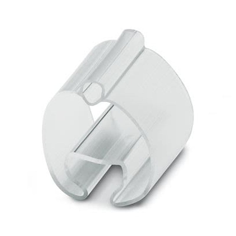 Phoenix Contact Conductor Marker Carrier for Conductor And Cable