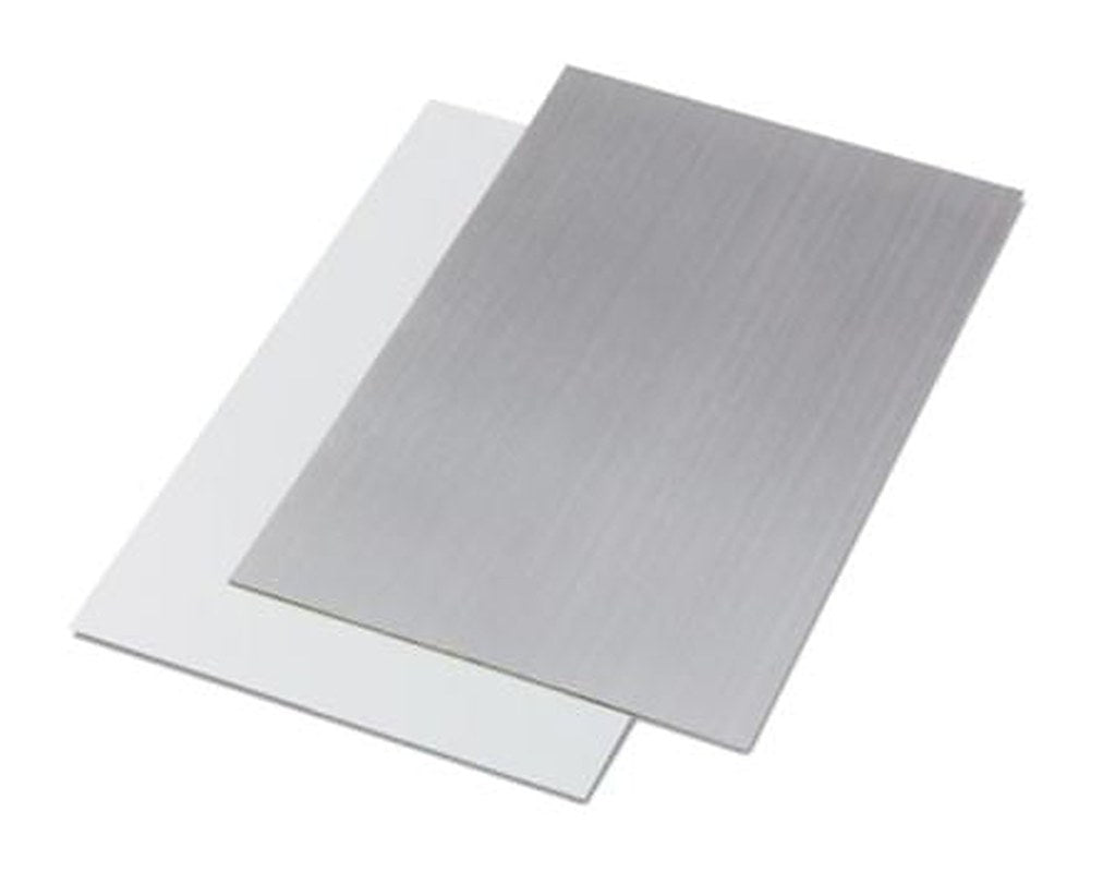 Phoenix Contact Panel Marker, 296 mm Length, 1.5 mm Height 0830145 Black, White