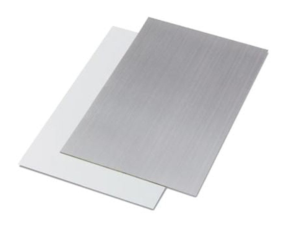 Phoenix Contact Panel Marker, 296 mm Length, 1.5 mm Height 0830148 Red, White