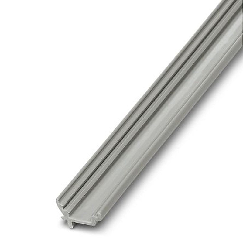 Phoenix Contact, CARRIER-TMH 300 Polyamide Marker Carrier for use with Terminal Block