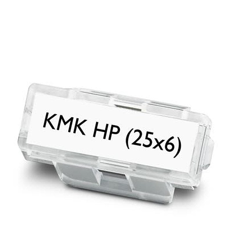 Phoenix Contact Cable Marker Carrier for Cable