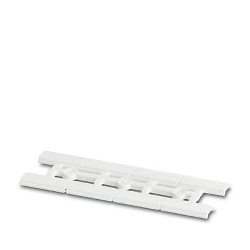 Phoenix Contact Unmarked Marker for use with Terminal Block