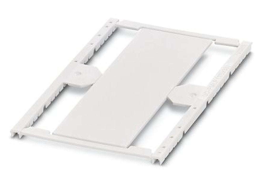Phoenix Contact, UC-PMLP (110X38) Polyamide System Marking