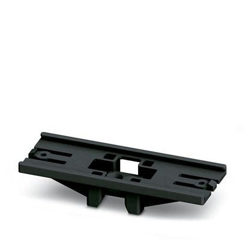 Phoenix Contact for Marking Labels