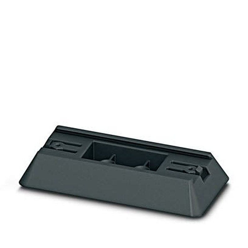 Phoenix Contact for Marking Labels