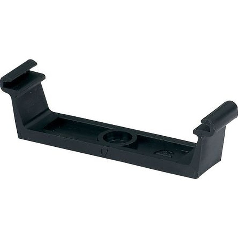Eaton xEffect Series Mounting Bracket 19 mm x 20 mm x 59mm