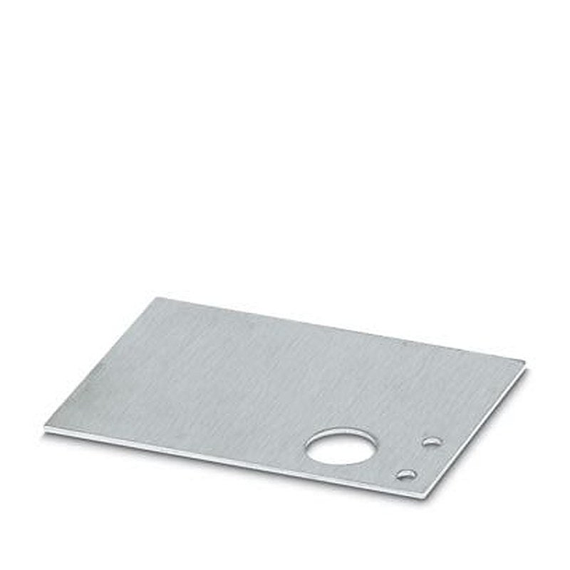 Phoenix Contact, 839 V4A Equipment Marker
