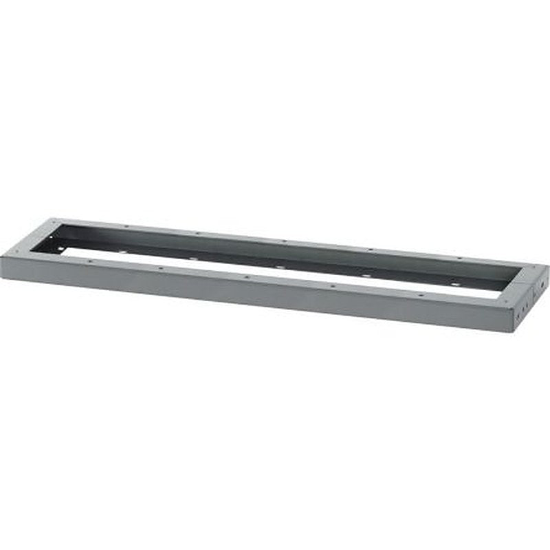 Eaton Base for use with CI Floor Standing Distribution Board