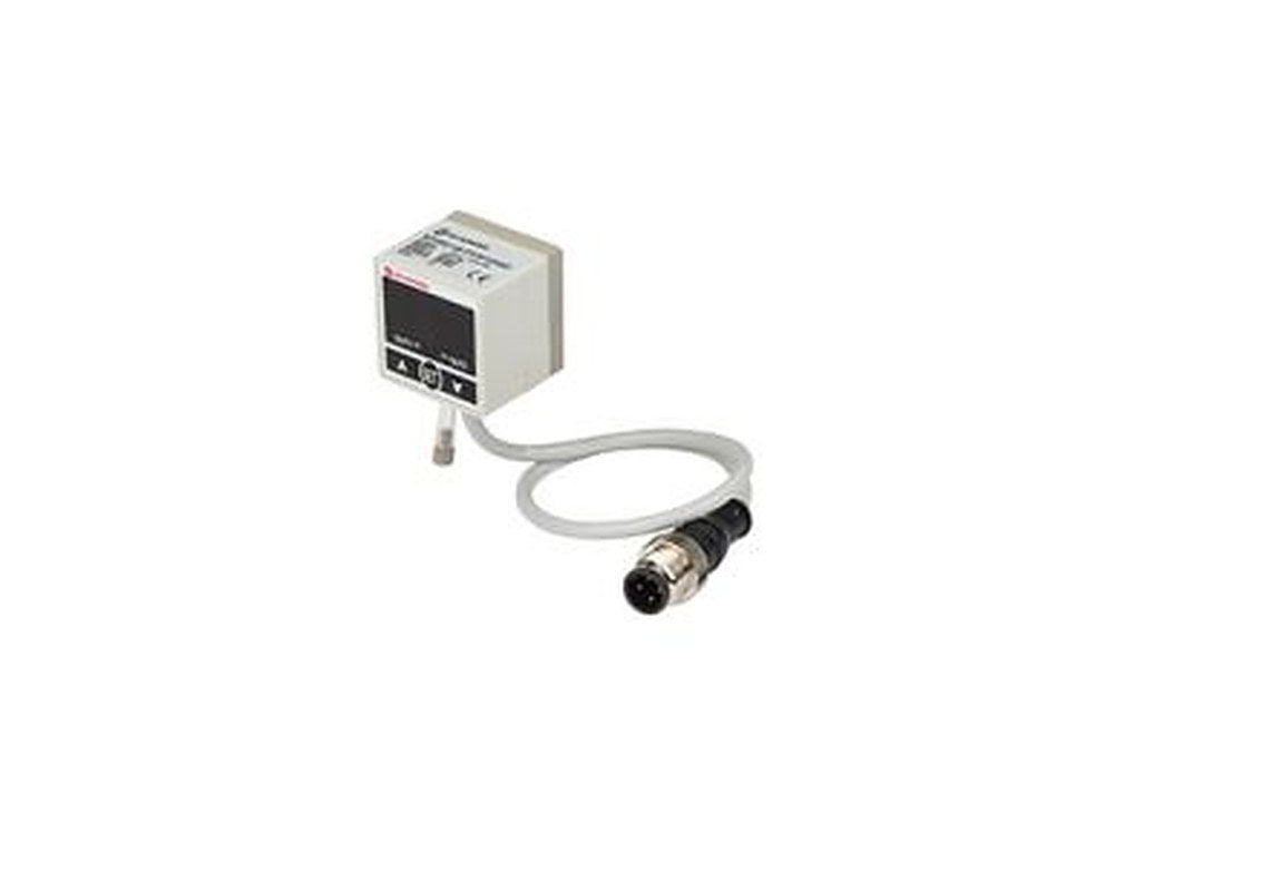 Norgren Pressure Switch Pneumatic
