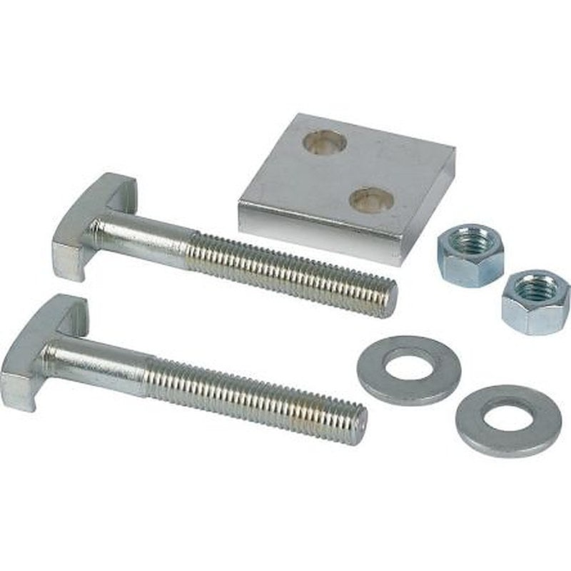 Eaton xEnergy Safety Ci Series Connection Terminal 30 mm x 70 mm x 90mm