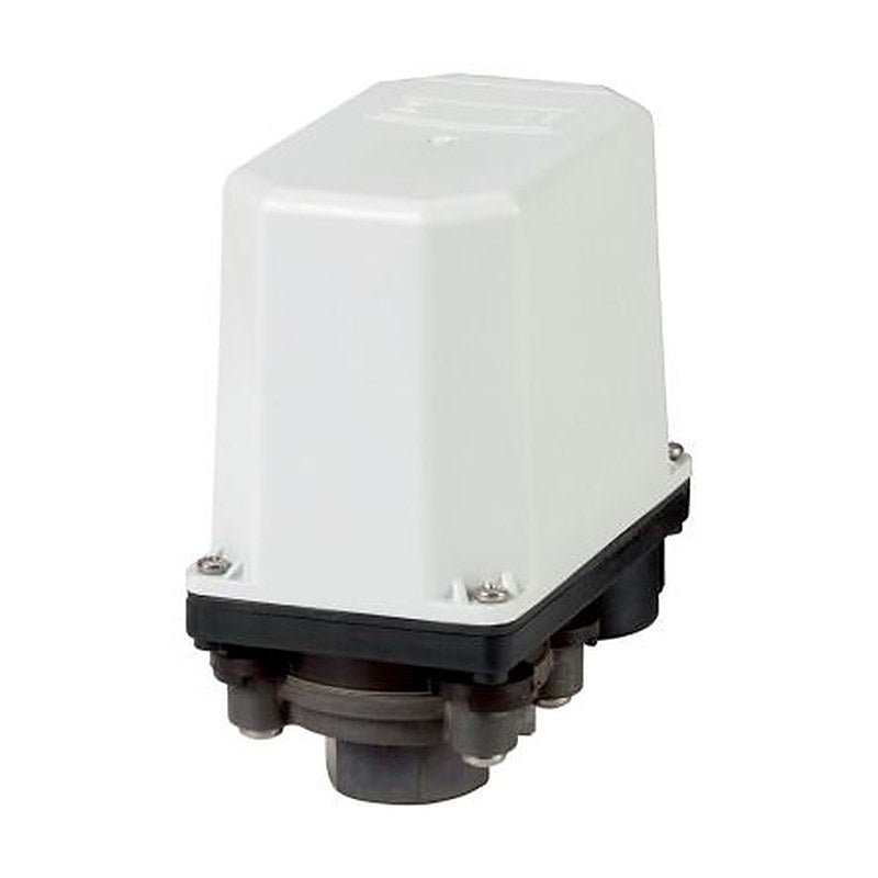 Eaton MCS Series Pressure Switch 0 bar 15 bar