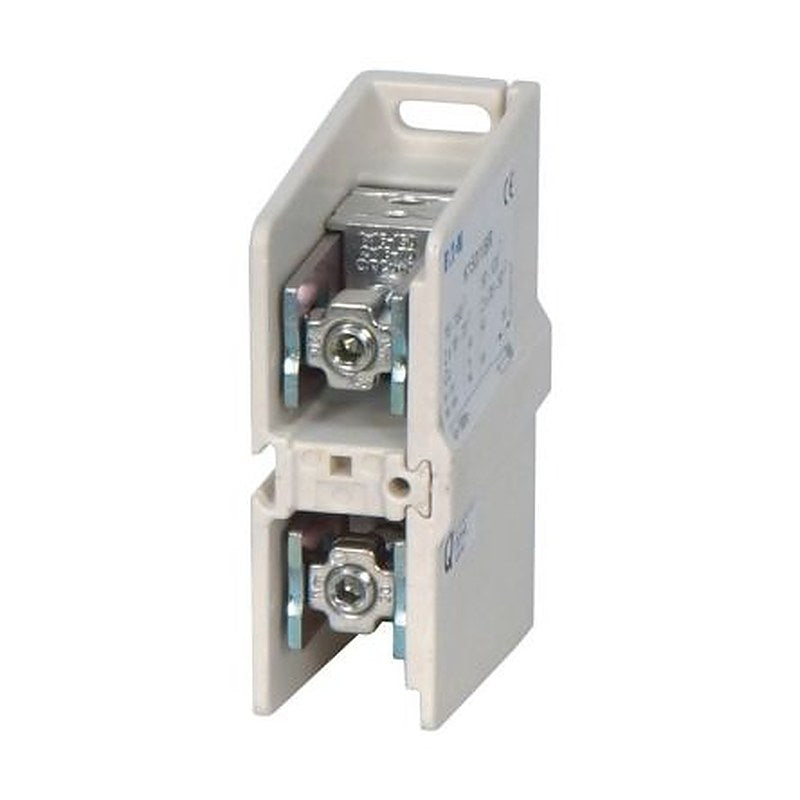 Eaton xEffect K-Type Series Connection Terminal 115 mm x 105 mm x 37mm