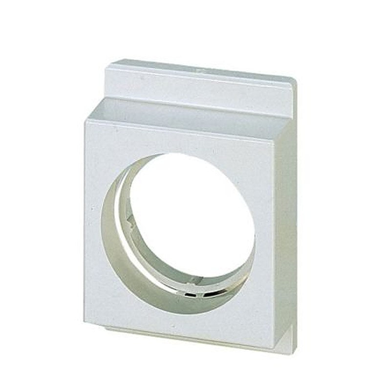 Eaton Fuse Holder Accessory Cover
