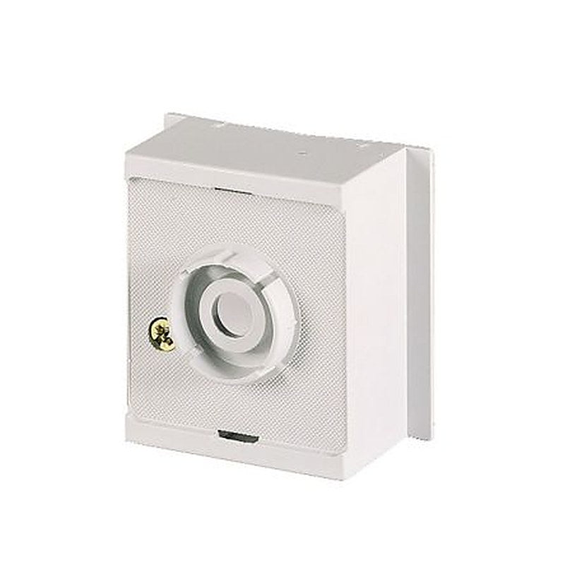 Eaton Cam Switch Mounting Plate