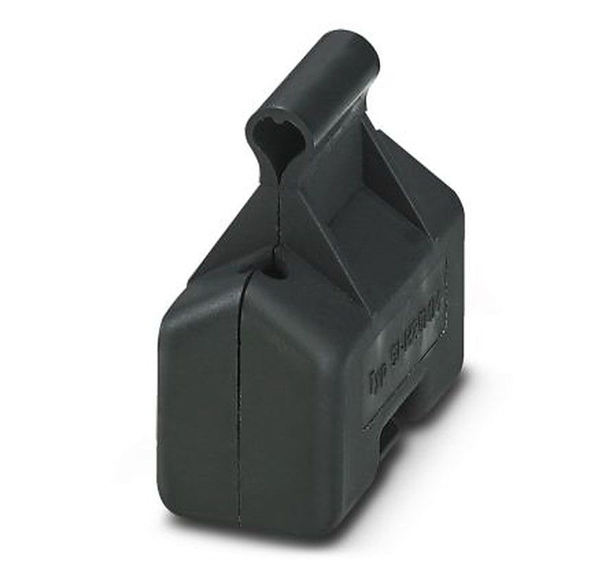 Phoenix Contact SI-H 25MM Series Fuse Holder for Use with Fuse