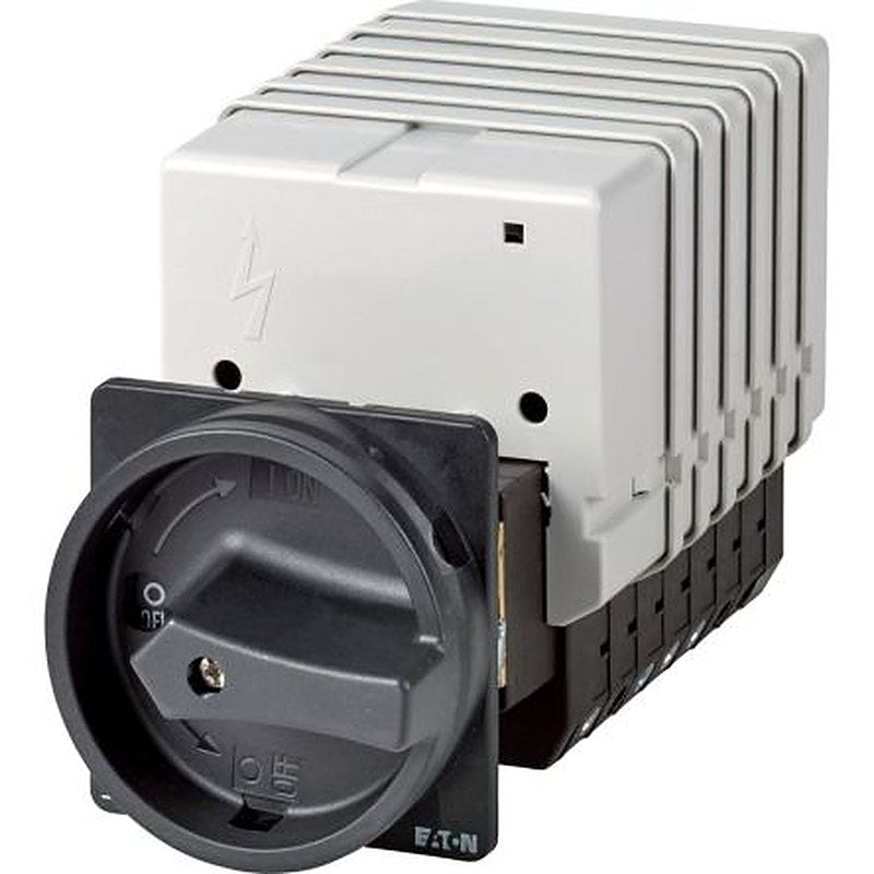 Eaton 90 °, Rotary Actuator 63 A