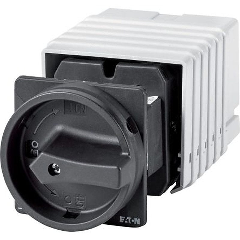 Eaton 90 °, Rotary Actuator 63 A