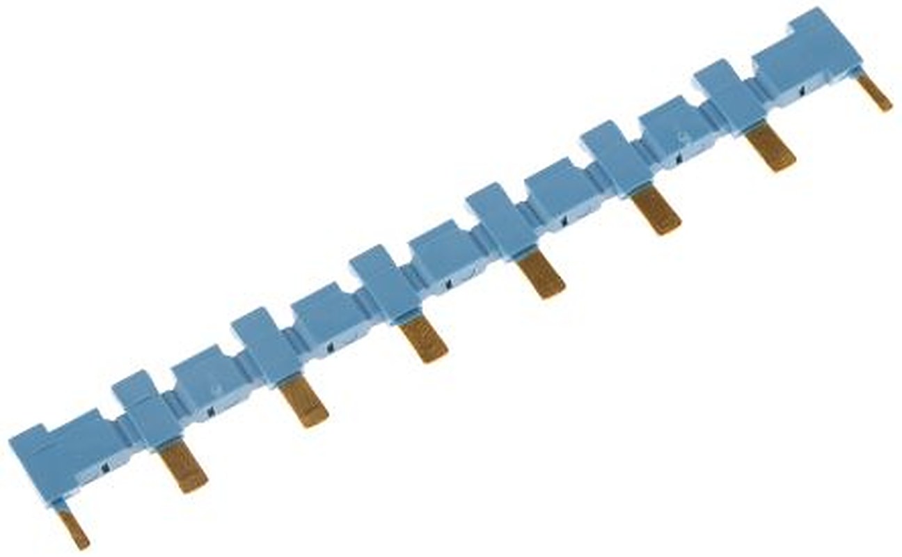 Finder 93 Busbar, 250 V