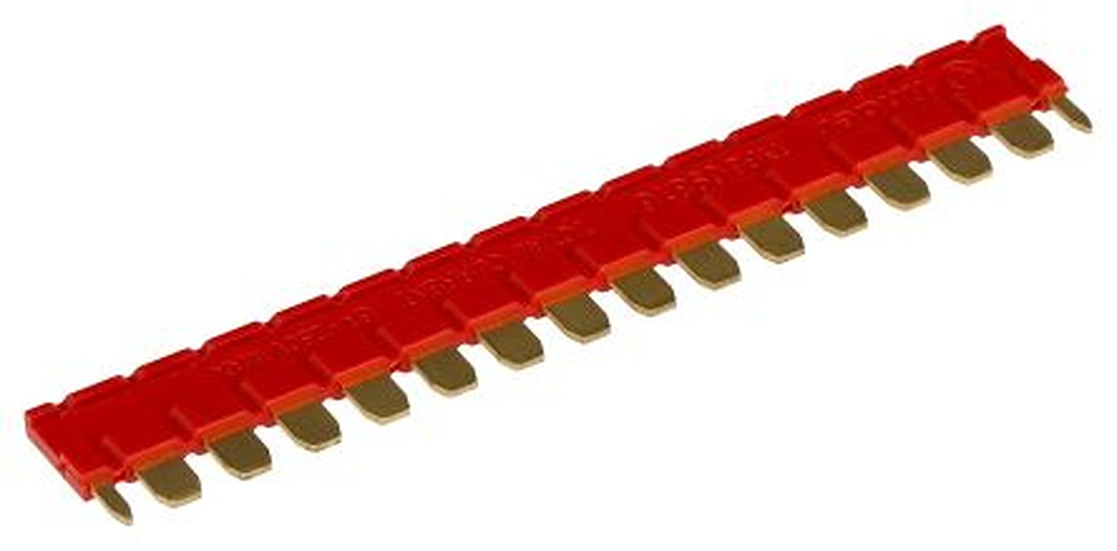 Finder 93 Solid State Relay, 250 V
