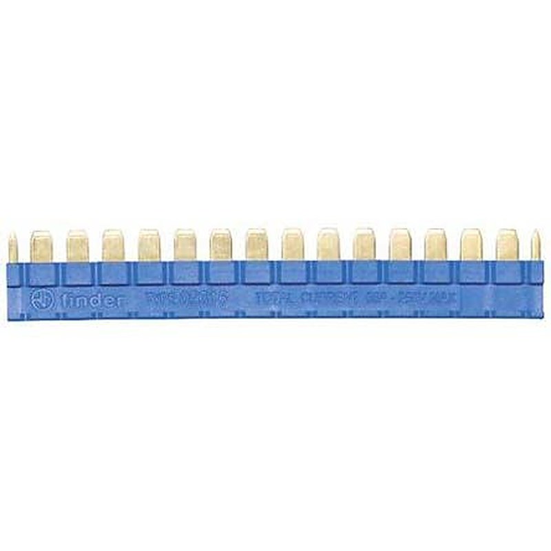 Finder 93 Solid State Relay, 250 V